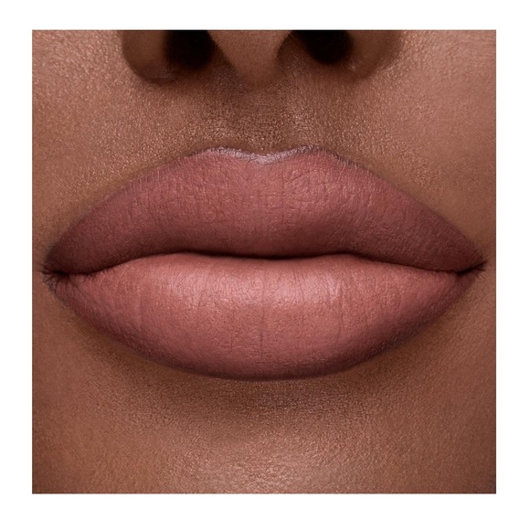 NIB Stila Stay All Day Liquid Lipstick - Romanza - Picture 4 of 11